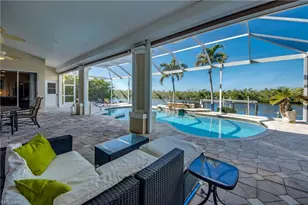 4814 SW 29th Ave, Cape Coral, FL 33914 - Photo 39