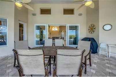 4814 SW 29th Ave, Cape Coral, FL 33914 - Photo 37