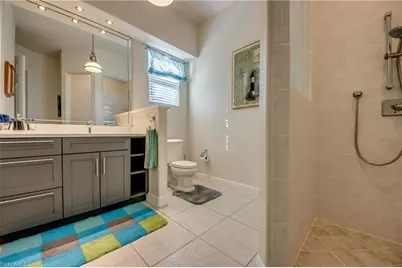 4814 SW 29th Ave, Cape Coral, FL 33914 - Photo 27