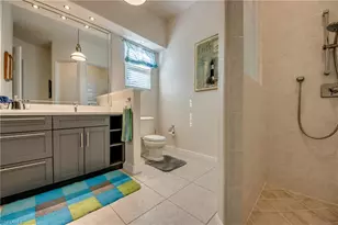 4814 SW 29th Ave, Cape Coral, FL 33914 - Photo 27