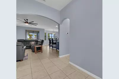1213 SW 22nd Pl, Cape Coral, FL 33991 - Photo 3