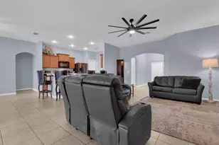 1213 SW 22nd Pl, Cape Coral, FL 33991 - Photo 7