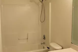 5280 Glenlivet Rd, Fort Myers, FL 33907 - Photo 13