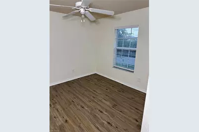 5280 Glenlivet Rd, Fort Myers, FL 33907 - Photo 11