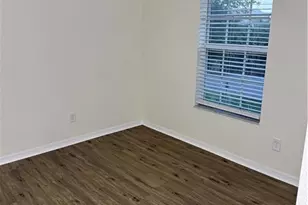 5280 Glenlivet Rd, Fort Myers, FL 33907 - Photo 11