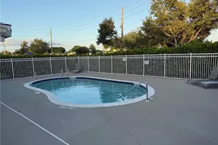 5280 Glenlivet Rd, Fort Myers, FL 33907 - Photo 15