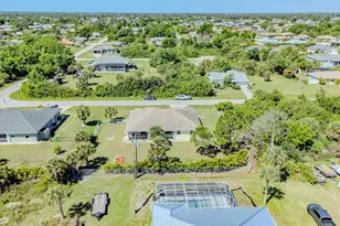 7116 Quigley St, Englewood, FL 34224 - Photo 19