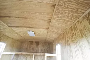 15582 316th St NW, Okeechobee, FL 34972 - Photo 43