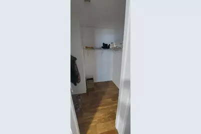 15582 316th St NW, Okeechobee, FL 34972 - Photo 35