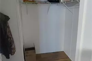 15582 316th St NW, Okeechobee, FL 34972 - Photo 35