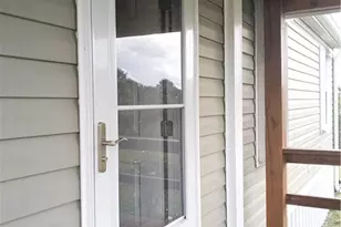 15582 316th St NW, Okeechobee, FL 34972 - Photo 9