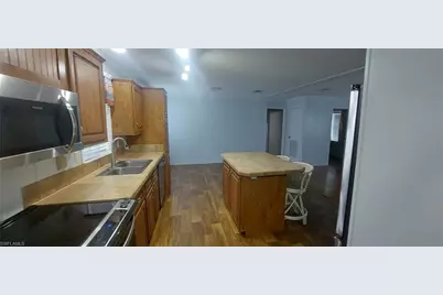 15582 316th St NW, Okeechobee, FL 34972 - Photo 21