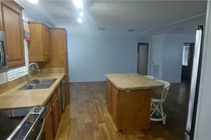 15582 316th St NW, Okeechobee, FL 34972 - Photo 21