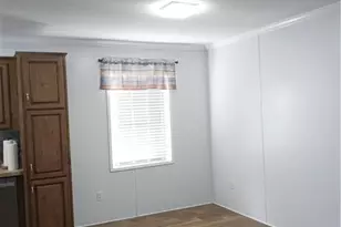 15582 316th St NW, Okeechobee, FL 34972 - Photo 23