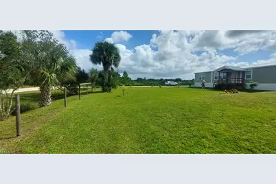 15582 316th St NW, Okeechobee, FL 34972 - Photo 39