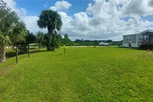 15582 316th St NW, Okeechobee, FL 34972 - Photo 39