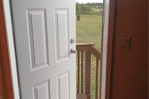 15582 316th St NW, Okeechobee, FL 34972 - Photo 13