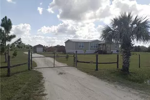 15582 316th St NW, Okeechobee, FL 34972 - Photo 3