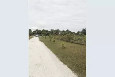 15582 316th St NW, Okeechobee, FL 34972 - Photo 47