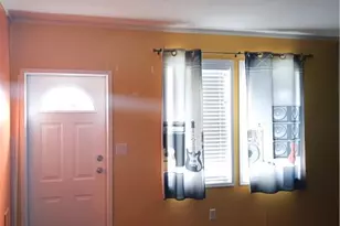 15582 316th St NW, Okeechobee, FL 34972 - Photo 31