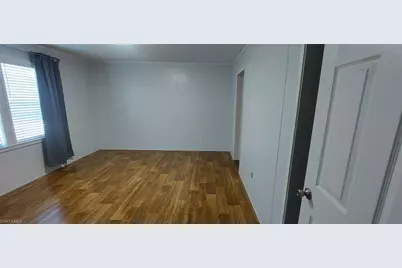 15582 316th St NW, Okeechobee, FL 34972 - Photo 33