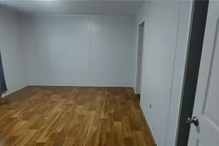 15582 316th St NW, Okeechobee, FL 34972 - Photo 33