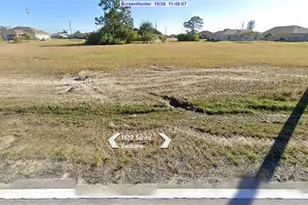 1327 Santa Barbara Blvd N, Cape Coral, FL 33993 - Photo 1