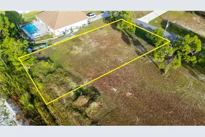 2710 NW 20th Ter, Cape Coral, FL 33993 - Photo 5