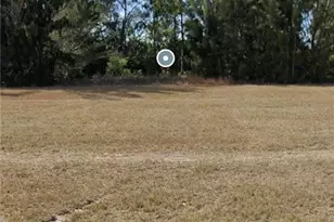 3822 NE 23rd Ave, Cape Coral, FL 33909 - Photo 1