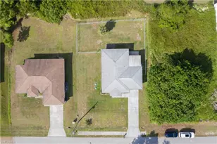 4204 34th St SW, Lehigh Acres, FL 33976 - Photo 3