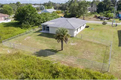 4204 34th St SW, Lehigh Acres, FL 33976 - Photo 17