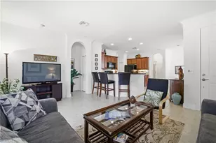 10483 Materita Dr, Fort Myers, FL 33913 - Photo 7