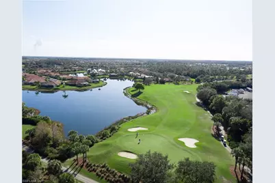 10483 Materita Dr, Fort Myers, FL 33913 - Photo 35