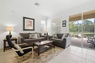 10483 Materita Dr, Fort Myers, FL 33913 - Photo 9