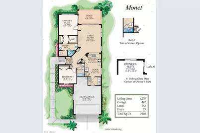 10483 Materita Dr, Fort Myers, FL 33913 - Photo 23