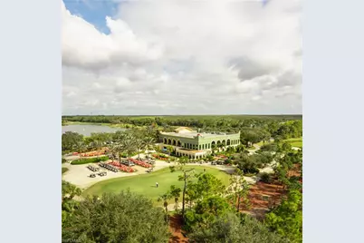 10483 Materita Dr, Fort Myers, FL 33913 - Photo 37