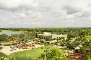 10483 Materita Dr, Fort Myers, FL 33913 - Photo 37