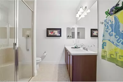 10483 Materita Dr, Fort Myers, FL 33913 - Photo 17