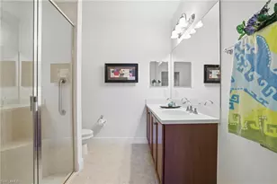 10483 Materita Dr, Fort Myers, FL 33913 - Photo 17