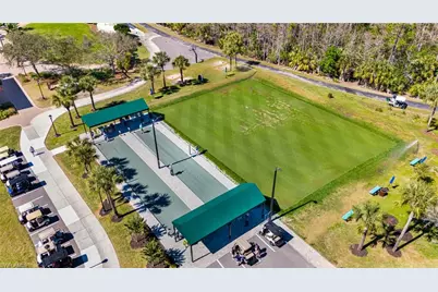 10483 Materita Dr, Fort Myers, FL 33913 - Photo 29