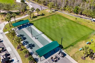 10483 Materita Dr, Fort Myers, FL 33913 - Photo 29