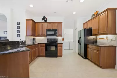 10483 Materita Dr, Fort Myers, FL 33913 - Photo 13