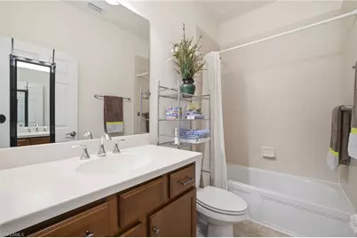 10483 Materita Dr, Fort Myers, FL 33913 - Photo 21