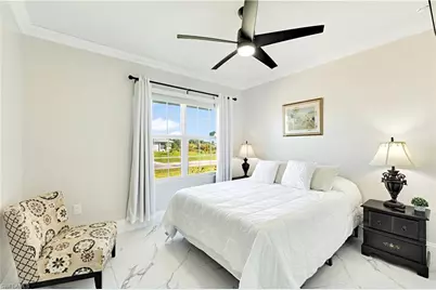 1514 NE 13th Ter, Cape Coral, FL 33909 - Photo 9