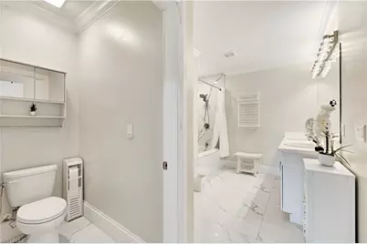 1514 NE 13th Ter, Cape Coral, FL 33909 - Photo 11