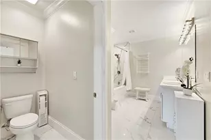 1514 NE 13th Terrace, Cape Coral, FL 33909 - Photo 11