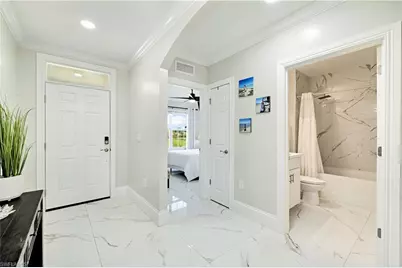 1514 NE 13th Ter, Cape Coral, FL 33909 - Photo 3