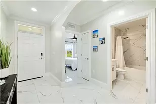 1514 NE 13th Terrace, Cape Coral, FL 33909 - Photo 3