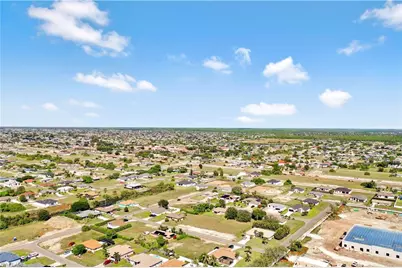 1514 NE 13th Ter, Cape Coral, FL 33909 - Photo 21