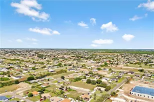 1514 NE 13th Terrace, Cape Coral, FL 33909 - Photo 21